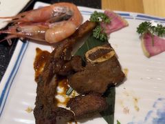 -桃夭日式料理(国信店)