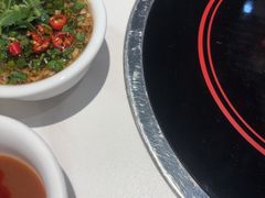 -八合里潮汕鲜牛肉火锅(福州万象城店)