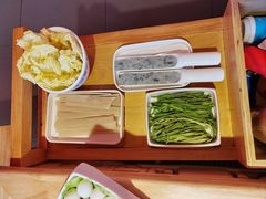 -吴老幺火锅(金龙店)