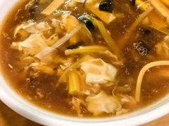 -新月斋(豆瓣胡同店)