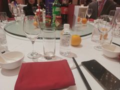 -上海中谷小南国花园酒店