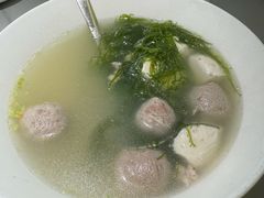 -码头见·潮汕菜(领展中心城店)