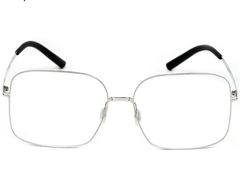 -宝岛眼镜(福清万达店)