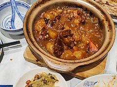 -蠔友汇(皇姑店)