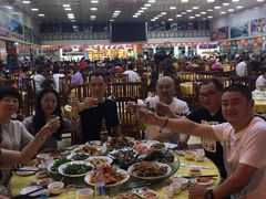 -海南椰子鸡餐厅(三亚湾红树林店)