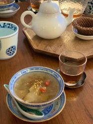 -美肤盾祛痘·问题肌头疗管理中心