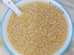 -何氏筠连水粉(明伦堂店)
