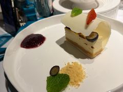 -王品牛排(杭州大厦店)