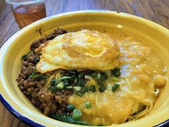 -阿福板凳面(观音桥店)