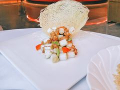 -同禧荟·港味海鲜火锅·粤菜(三亚湾店)