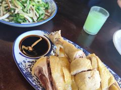 -下塘街25号农家菜馆(新场店)