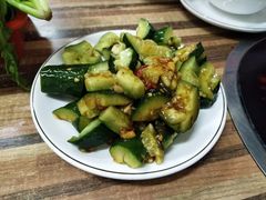 -专业跳跳蛙·彭彭老铺(步行街店)