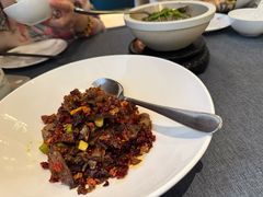 -喜湘宴·精致湖南菜(和平西桥店)