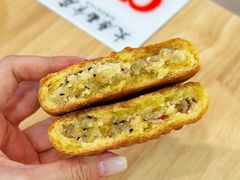 -太原面食店(解放路店)