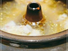 原味汽锅鸡-云海肴·汽锅鸡·云南菜(高德置地店)