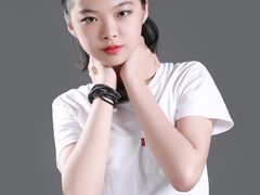 -中粮·祥云小镇