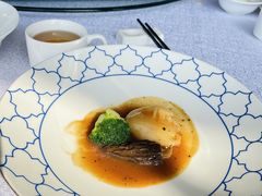 -水上明月·湖景餐厅