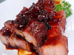 -桂林肥仔·中华餐饮名店(园湖店)