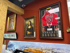 -祥升行照相馆彩扩输出(华人一品大厦店)