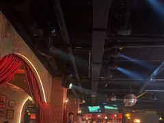 -音乐房子·Vintage Live Bar(玉林总店)