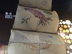 -龙虾风暴(松江店)