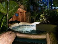 -清泉湾生态旅游度假区