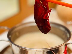 -咖啡苑 - 蔚藍夏日限定主题(永利皇宫店)