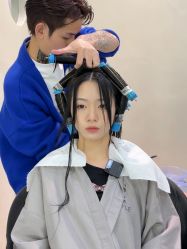 -崇尚GAVIN STYLE臻选