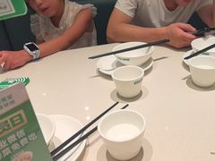 -绿草地·湘菜(芙蓉天街店)