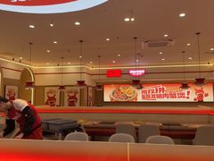 -多嘴超级肉蟹煲(欧亚卖场店)