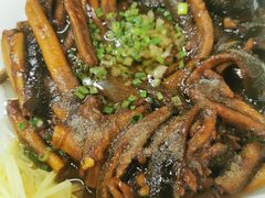 -协和菜馆(凤凰街店)