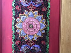 -兰纳泰式spa(古城店)