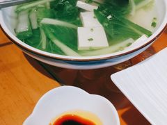 -赤宴·川菜(玉林店)