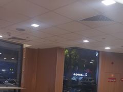 -麦当劳(惠政老街店)