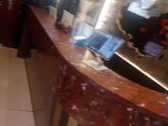 -德全心悦酒店(北京金台路地铁站店)