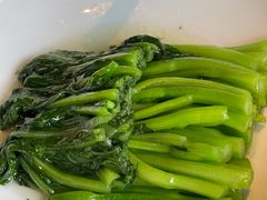 -望京辣宴·古法川菜(望京店)