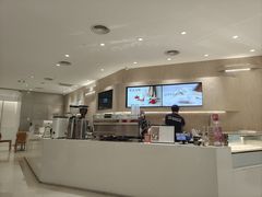 -科学家咖啡(恒隆广场店)