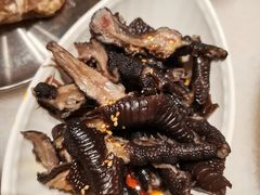 -韩宫宴和牛烤肉(盐城金鹰店)
