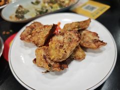 -老阿伯·闽南菜