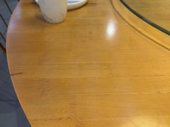-小巷餐厅(五大街店)
