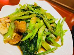 -金穗园·砂锅粥.醉鸡煲火锅(长寿路店)