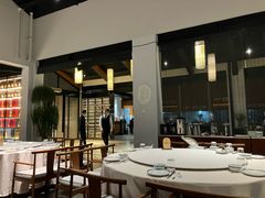 -禧宴Joyous Restaurant(禧园店)