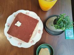 -小西家作(富力爱丁堡店)