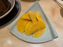 -洪长兴(广西北路店)