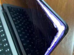 -极客修手机维修·电脑维修·家电维修清洗(五一广场店)