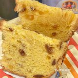 提前吃上了圣诞季🎄三个玛丽蛋糕🍰