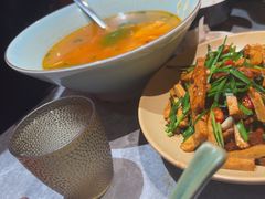 -廖川菜(八佰伴店)