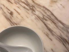 -汤城小厨•粤菜•靓汤(西直门凯德MALL店)