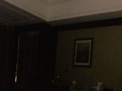 -合肥丰大国际大酒店