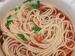-A One Kitchen·南京精菜馆(德基广场店)